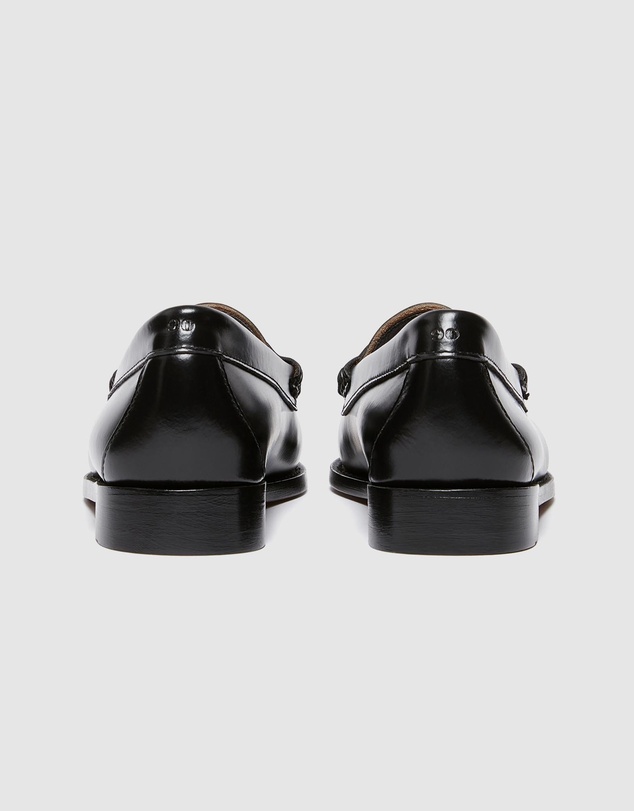 G. H. BASS - Weejun Anniversary Penny Loafers - Women's