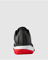 Wilson - Kaos Swift Tennis Shoes - Men's