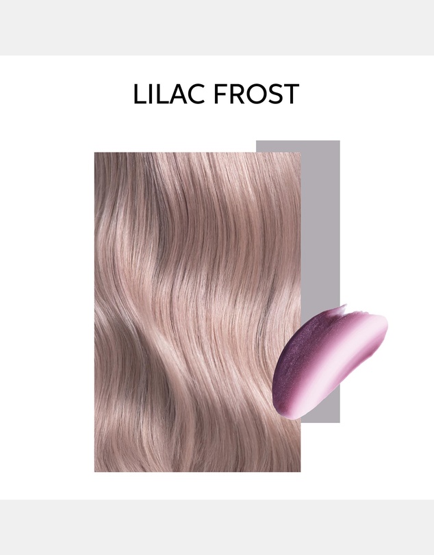 Wella - Color Fresh Mask