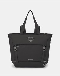 Osprey - Daylite Large Tote