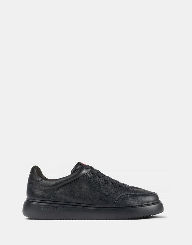 Camper - Runner K21 Trainers