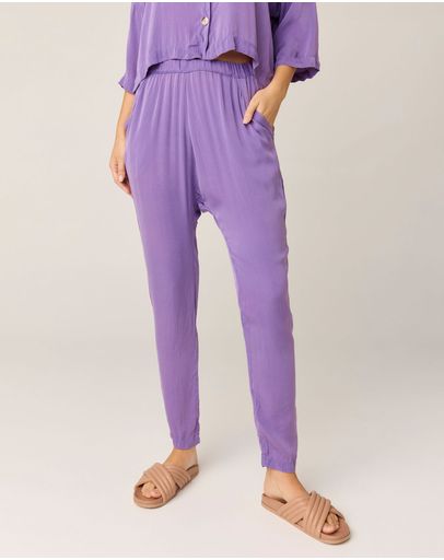 Lavendar