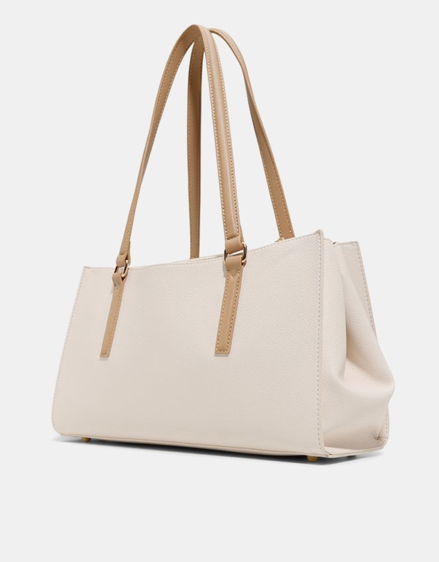 ALDO - Londongirl Tote Bag