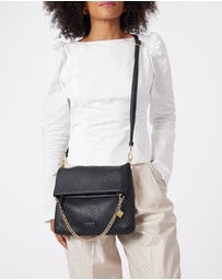 SABEN - Daria Shoulder Bag