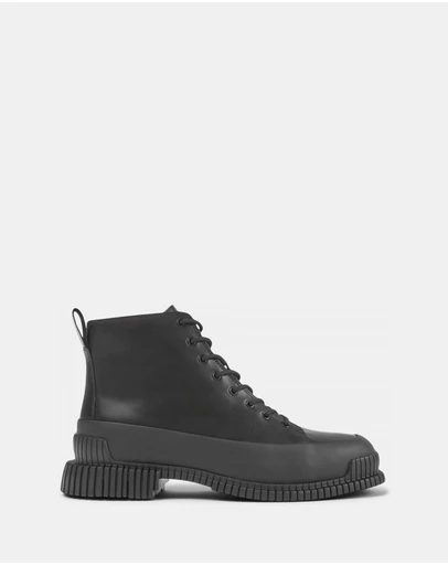 Camper - Pix Ankle boots