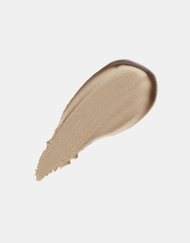 Napoleon Perdis - Advanced Mineral Makeup SPF40 Look 1