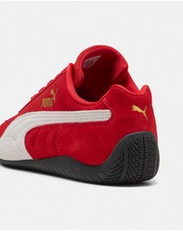 Puma - Speedcat OG - Unisex