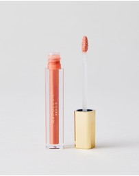 Napoleon Perdis - Pink Skies Gloss Trio