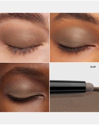 Bobbi Brown - Long-Wear Cream Shadow Stick