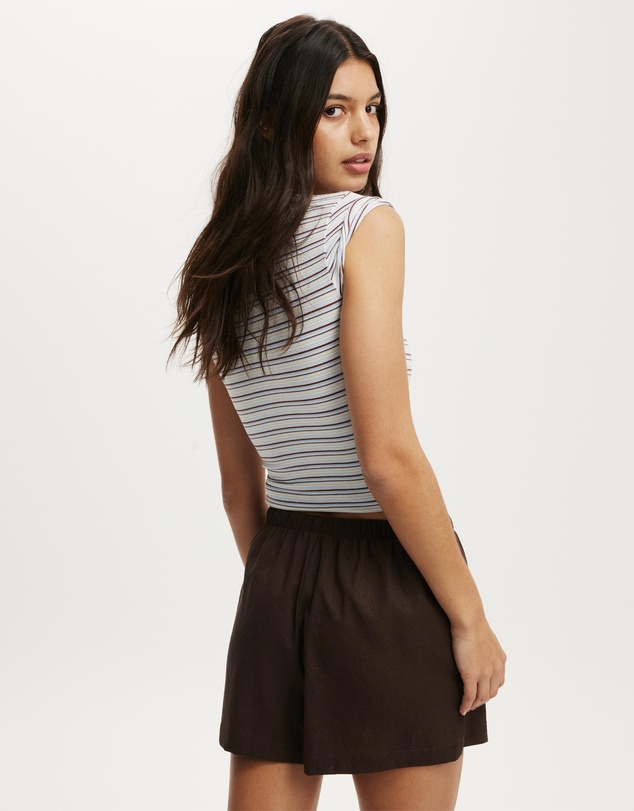 Cotton On - Haven Shorts