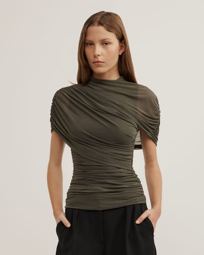 Olive