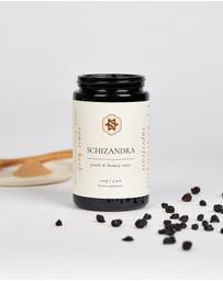 SuperFeast - Schizandra 100g