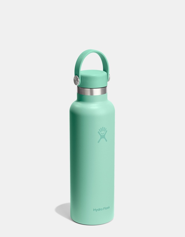 Hydro Flask - 21 Oz Standard Flex Cap