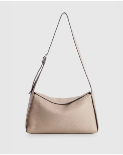 Evity - Nala Small Shoulder Bag