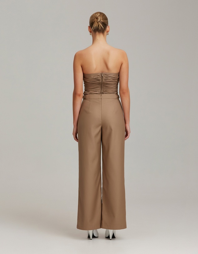 C/MEO COLLECTIVE - Intermission Top