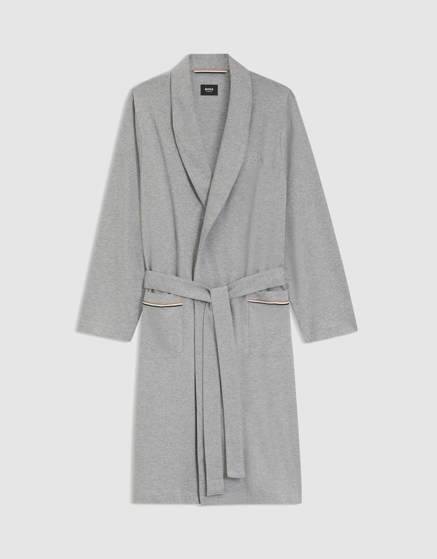 BOSS - Robe
