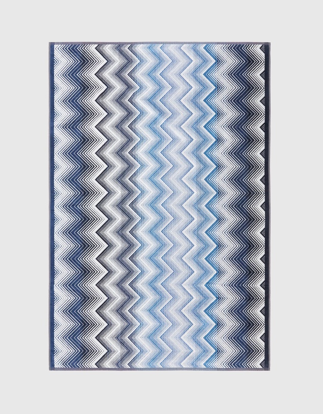 Missoni - Marea Bath Sheet