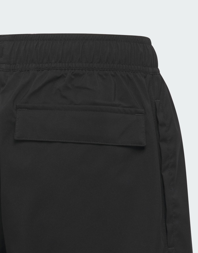 adidas Performance - Provisional Pant Kids