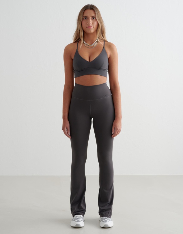 Aim'n - Sense Flare Tights
