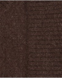 & Other Stories - Fitted Cashmere Hood