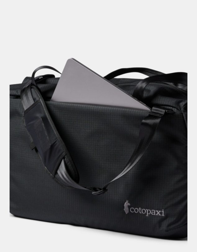 Cotopaxi - Viaje 45L Travel Duffel