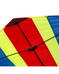 Freeplay Kids - Shadow Fun Kite