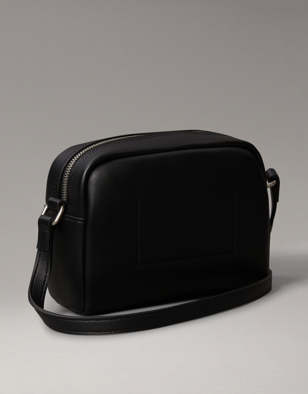 Calvin Klein - Sculpted Camera Bag