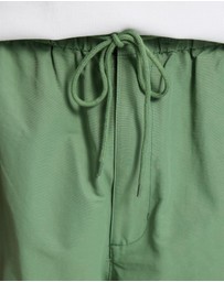 Deus Ex Machina - Remi Cargo Pants