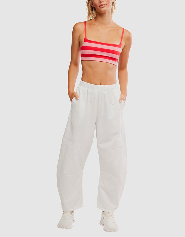 FP Movement by Free People - Game Day Pants