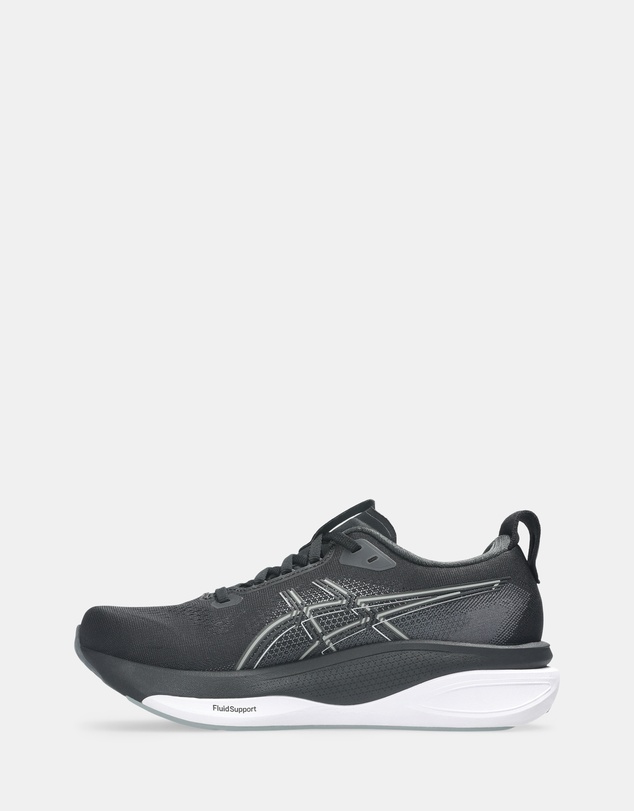 ASICS - GEL-Kayano 33 - Women's