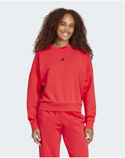 Pure Ruby / Black