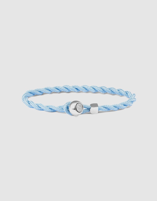 PIG&HEN - Ed Bracelet