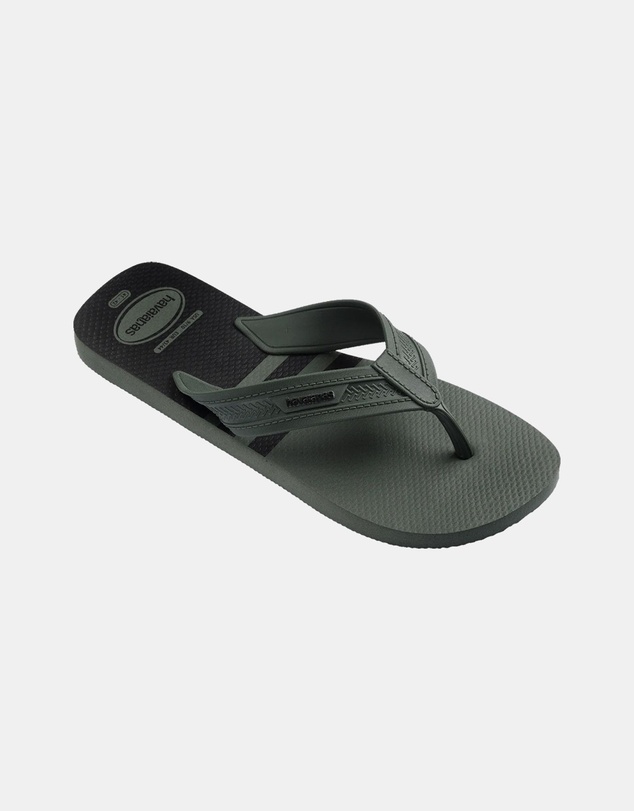 Havaianas - City Basic - Men's