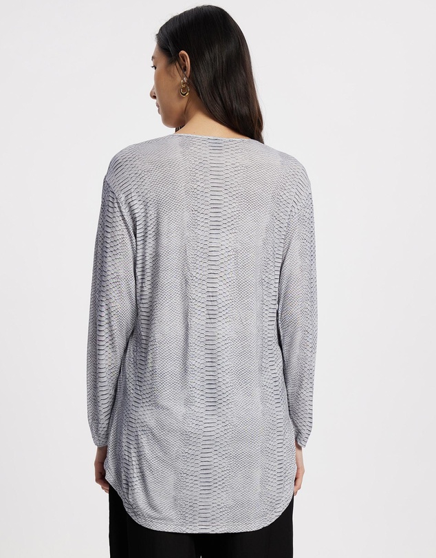 Florencia The Label - Sweeny Top