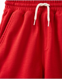 Cotton On Kids - Essentials Short