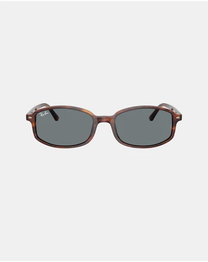 Ray-Ban - 0Rb2232