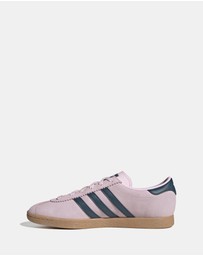 adidas Originals - Stadt - Unisex