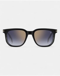 David Beckham Eyewear - DB 7133/S