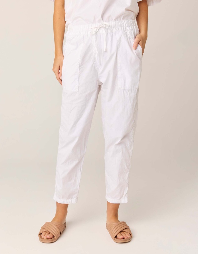 Primness - Bibo Pant