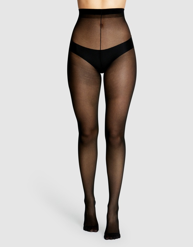 Levante - 3 Pack Micronet Tight