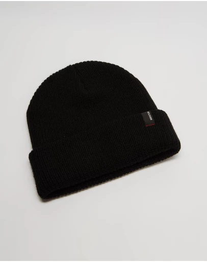 Brixton - Heist Beanie