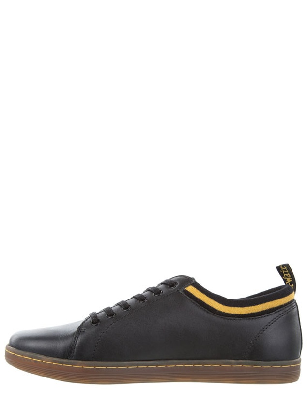 Dr Martens - Trenton