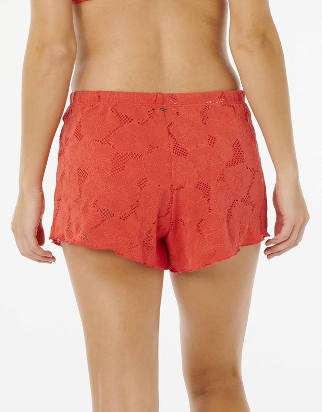 Rip Curl - Oasis Swim Short Boardshort