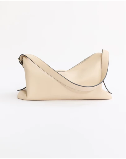 The Horse - Lottie Handbag