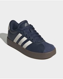 adidas Sportswear - VL Court 3.0 Shoes Kids