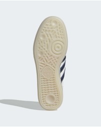adidas Originals - HANDBALL SPEZIAL SHOES Unisex