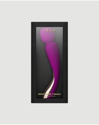 LELO - Smart Wand 2 - Medium