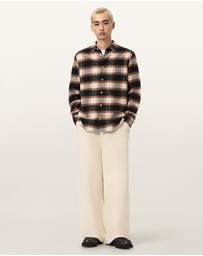 AllSaints - Jackson Trousers