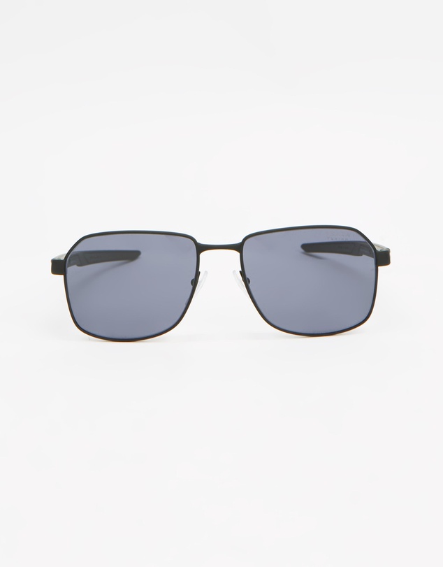 Prada Linea Rossa - 0PS 54WS