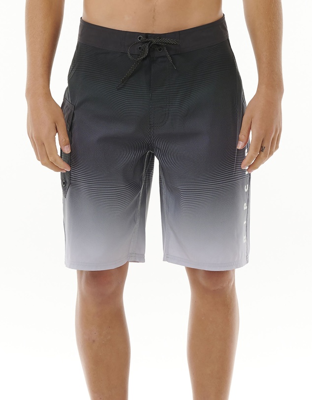 Rip Curl - Shock 21